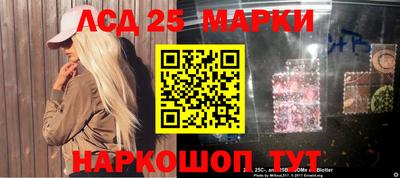 мдпв Жуковский