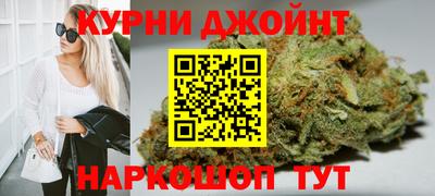 мдпв Жуковский