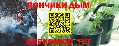 мдпв Заволжье
