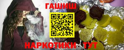 мдпв Жуковский