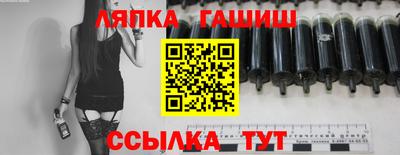 мдпв Жуковский
