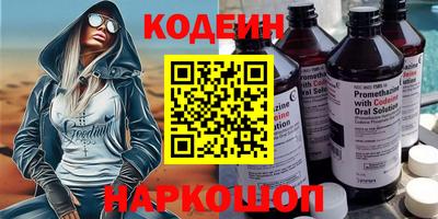 мдпв Жуковский